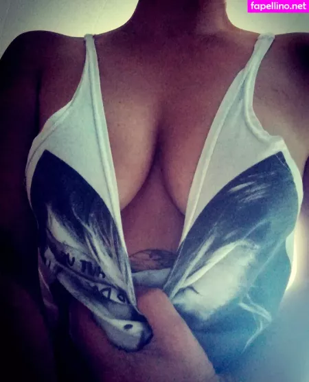 Orchardgirlnz OnlyFans Thumbnail #uC4dXBNKIl
