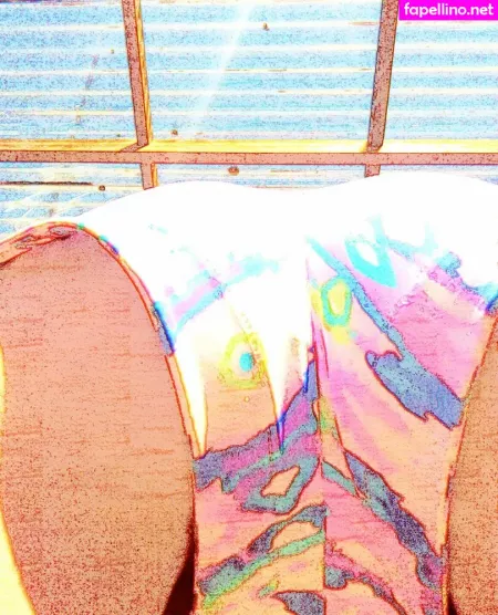 Orchardgirlnz OnlyFans Thumbnail #zlKzicR2jF
