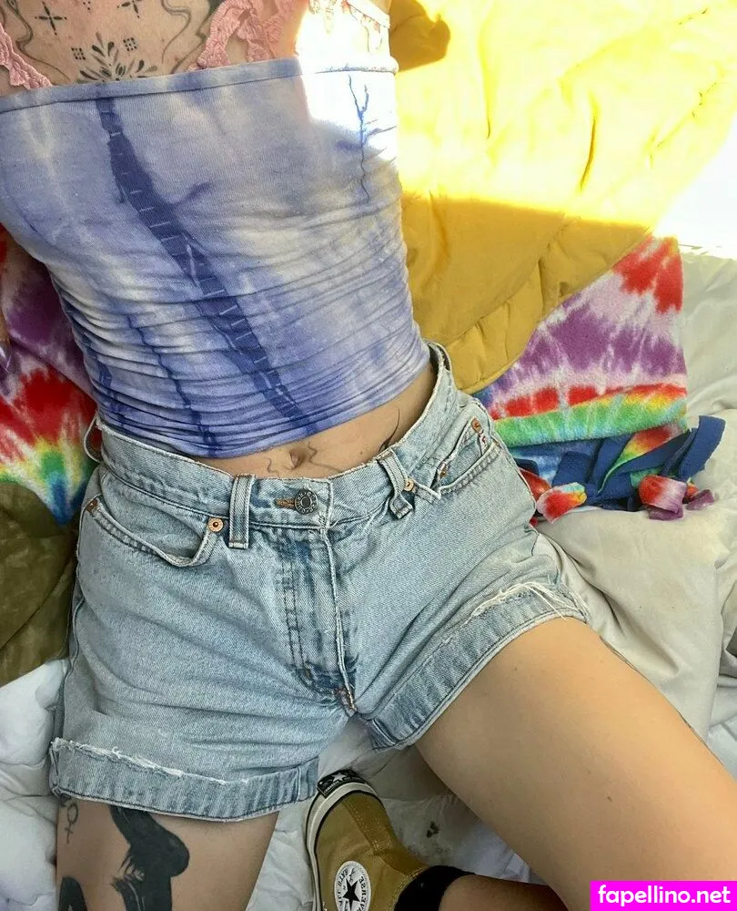 orchid.rowe, orchidrowe Nude Leaked OnlyFans Photo #j9LWnMC7gs