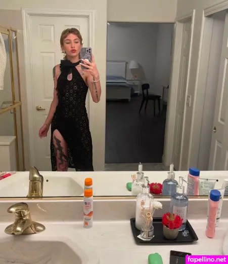 Orchid Rowe OnlyFans Thumbnail #vwkDye6cFX