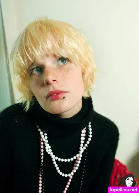 Orchid OnlyFans Thumbnail #JHA76s0Rxb