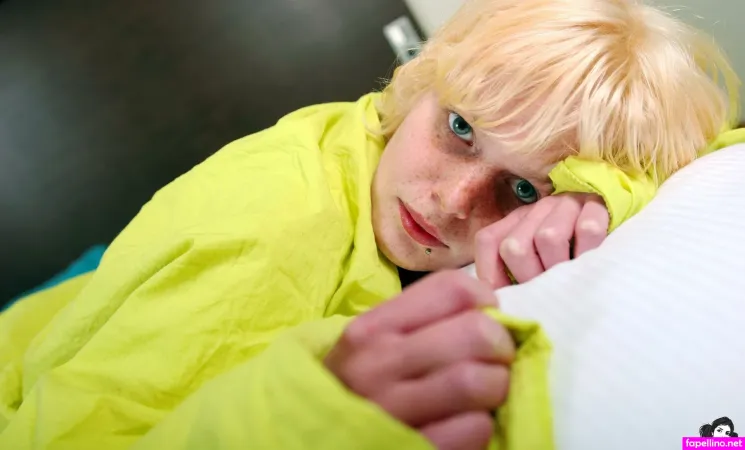 Orchid OnlyFans Thumbnail #MHLiagAEkD