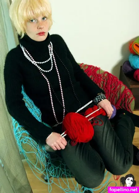 Orchid OnlyFans Thumbnail #eJe7JKcN38