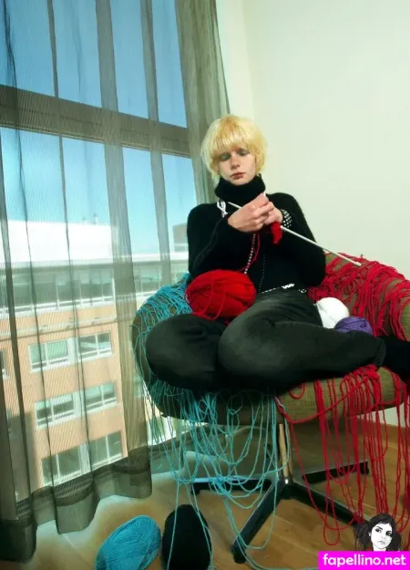 Orchid OnlyFans Thumbnail #fFULFx61AY