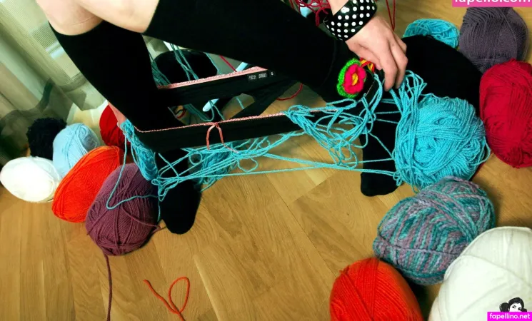 Orchid OnlyFans Thumbnail #oWbbVdTe5v