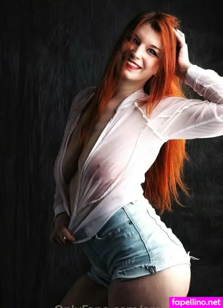 Orchidodette OnlyFans Thumbnail #8rnMkpRzmD