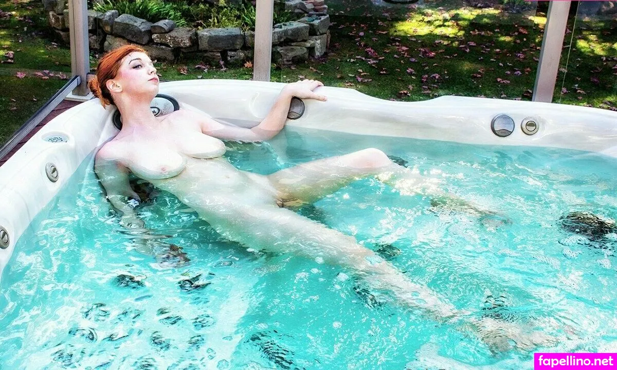 orchidodette Nude Leaked OnlyFans Photo #ETSVTJHPfp