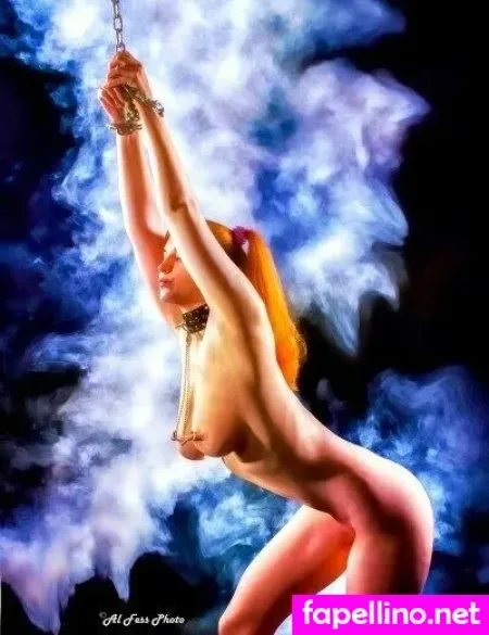 Orchidodette OnlyFans Thumbnail #GoIAneAytT