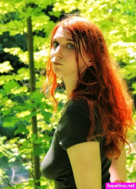 Orchidodette OnlyFans Thumbnail #LJbQ3MbaUS