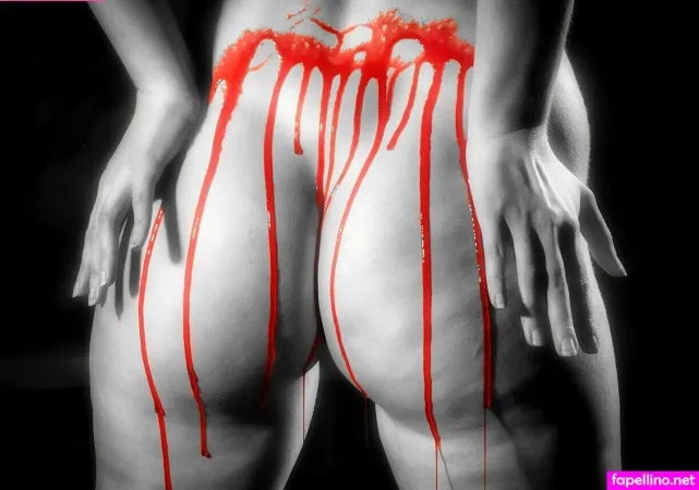 Orchidodette OnlyFans Thumbnail #Sw5H7Z36vj