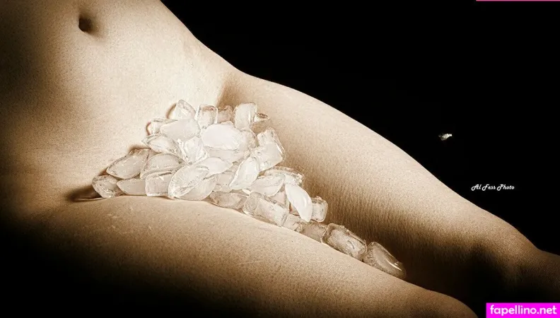 Orchidodette OnlyFans Thumbnail #aKO0N7t0lt