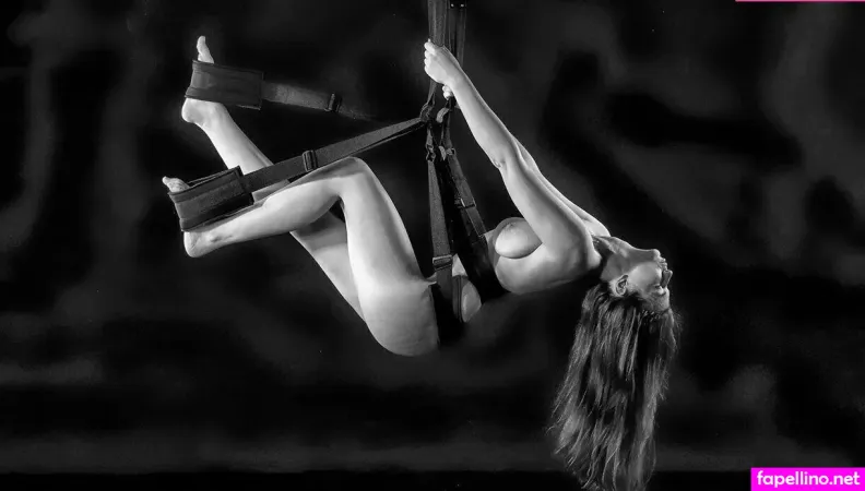 Orchidodette OnlyFans Thumbnail #h4G3HO1W0r