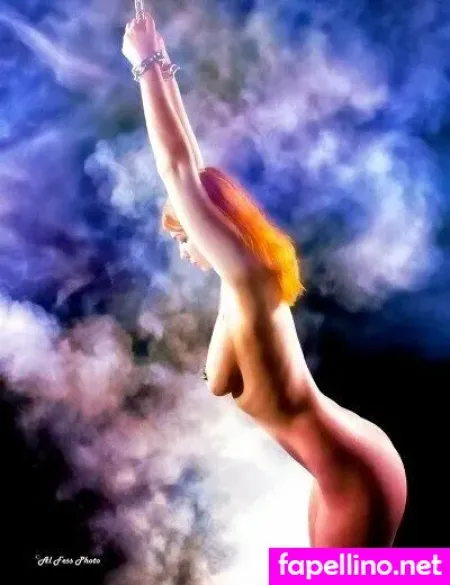 Orchidodette OnlyFans Thumbnail #hfUQTPuohB