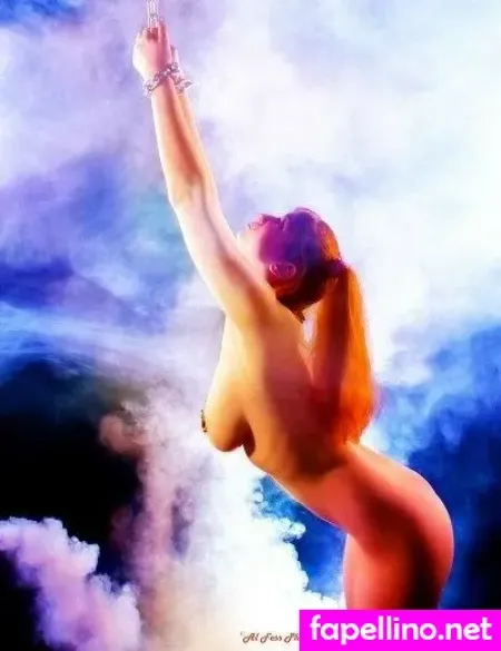 Orchidodette OnlyFans Thumbnail #hxDloqvQ6I