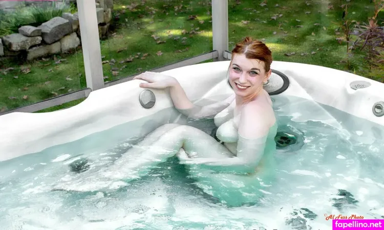 Orchidodette OnlyFans Thumbnail #oB6UiR8wa1