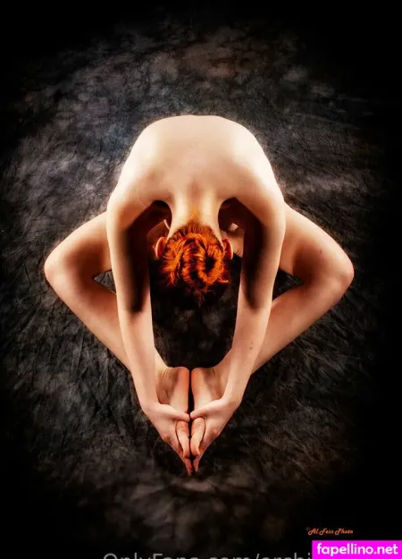 Orchidodette OnlyFans Thumbnail #wxAJVAqF2p