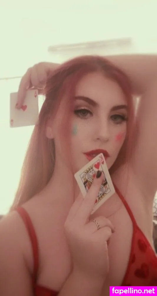 mikesparrago, orchidsierra Nude Leaked OnlyFans Photo #3cRbWpwlJ9