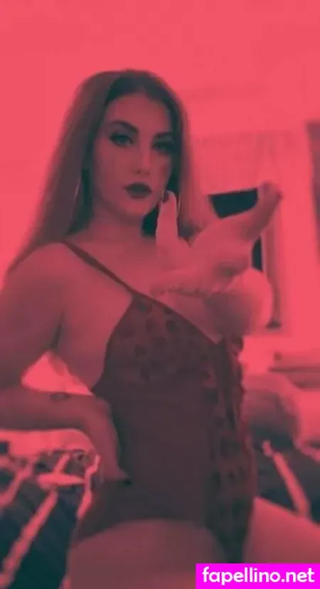 Orchidsierra OnlyFans Thumbnail #4qvj6QdAEx