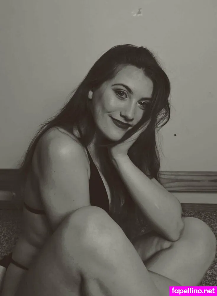 mikesparrago, orchidsierra Nude Leaked OnlyFans Photo #5sbOOcd7YD