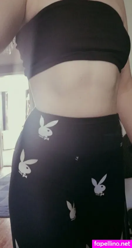 Orchidsierra Main Profile Photo