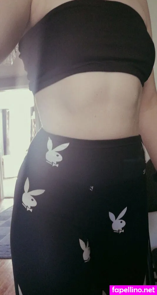 mikesparrago, orchidsierra Nude Leaked OnlyFans Photo #D6LdUtuwr1