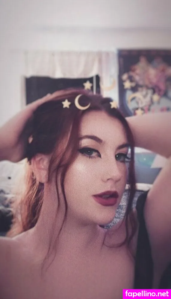 mikesparrago, orchidsierra Nude Leaked OnlyFans Photo #FzZGH1UZo9