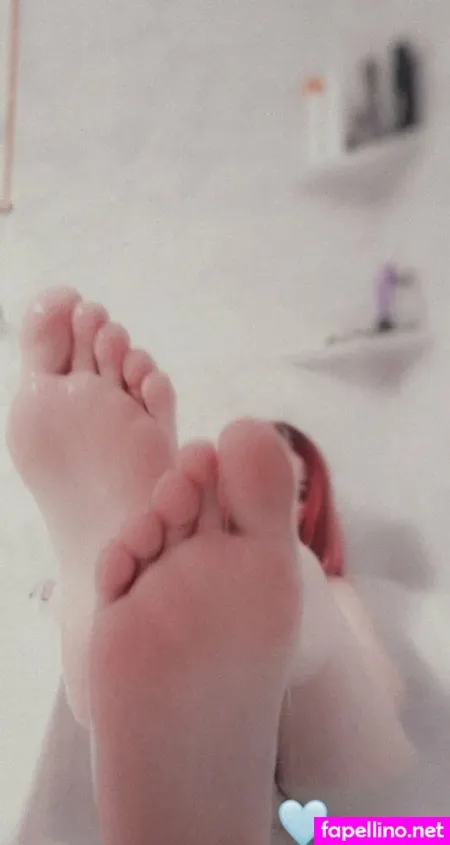 Orchidsierra OnlyFans Thumbnail #JOtpE3tjzJ