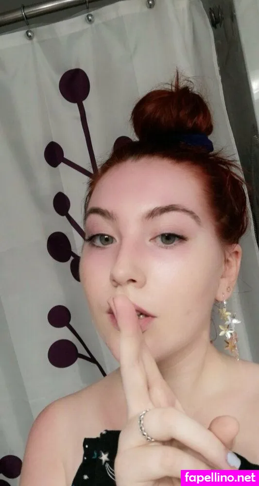 mikesparrago, orchidsierra Nude Leaked OnlyFans Photo #OAB2eF82wV