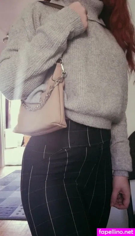 Orchidsierra OnlyFans Thumbnail #OrBVb3Aokg