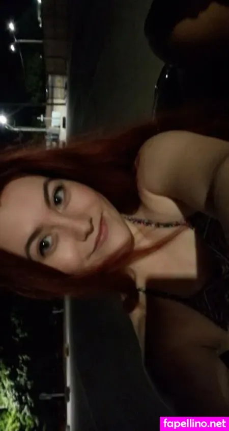 Orchidsierra OnlyFans Thumbnail #OzOU8sGslY