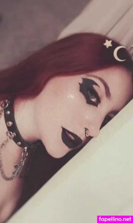 Orchidsierra OnlyFans Thumbnail #PvVIJmXwa8