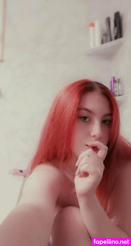 mikesparrago, orchidsierra Nude Leaked OnlyFans Photo #VGp8Vw8zca