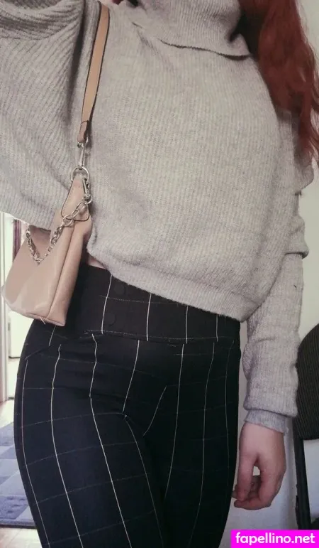 Orchidsierra OnlyFans Thumbnail #ZIbfPAZjKy