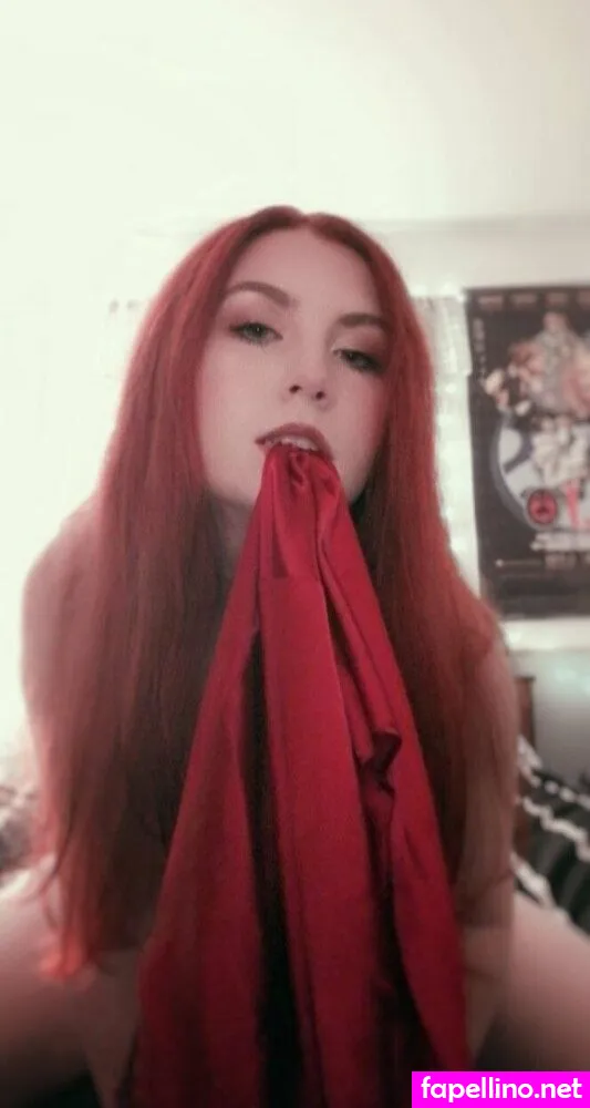 mikesparrago, orchidsierra Nude Leaked OnlyFans Photo #ZjM3eGkOjm