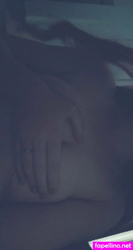 mikesparrago, orchidsierra Nude Leaked OnlyFans Photo #aKZLdRVXQf