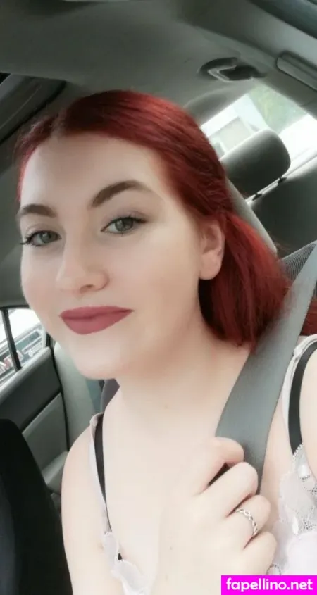 Orchidsierra OnlyFans Thumbnail #clpxuF53zE