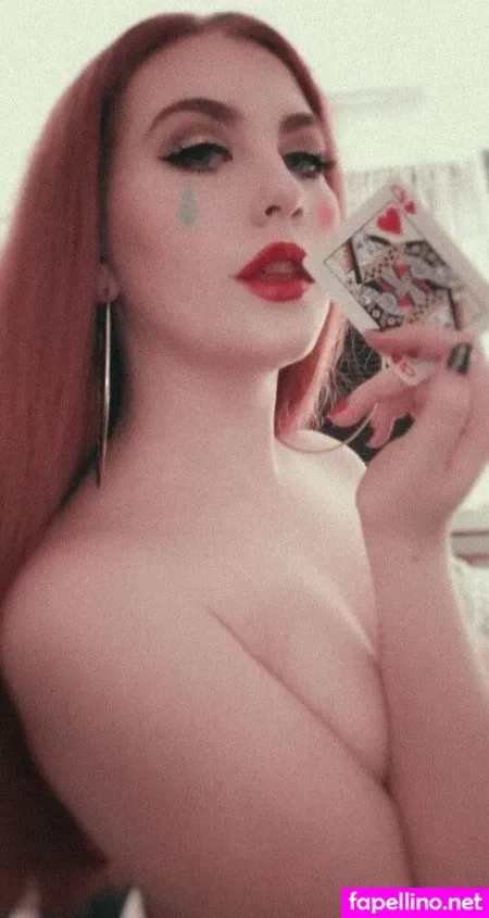 Orchidsierra OnlyFans Thumbnail #dHCMmTZQgY