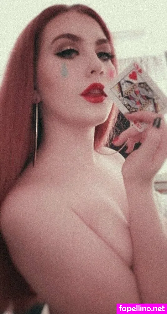 mikesparrago, orchidsierra Nude Leaked OnlyFans Photo #dHCMmTZQgY