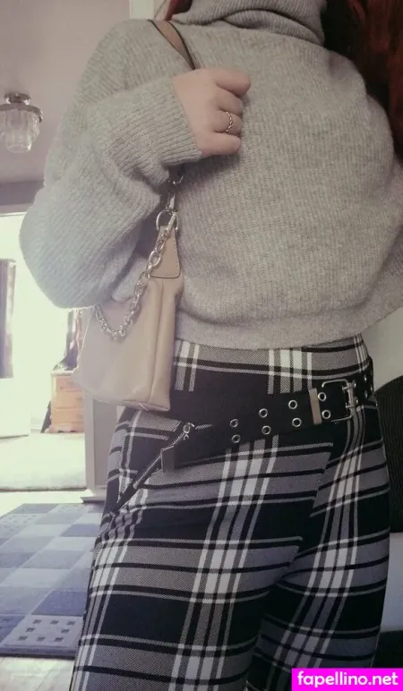 Orchidsierra OnlyFans Thumbnail #eqQtR4P85i