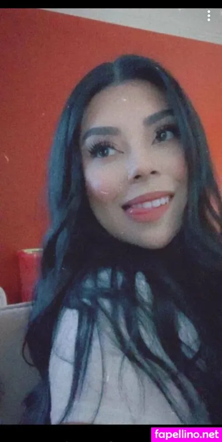 Orchidsierra OnlyFans Thumbnail #fvsaAvSwbR