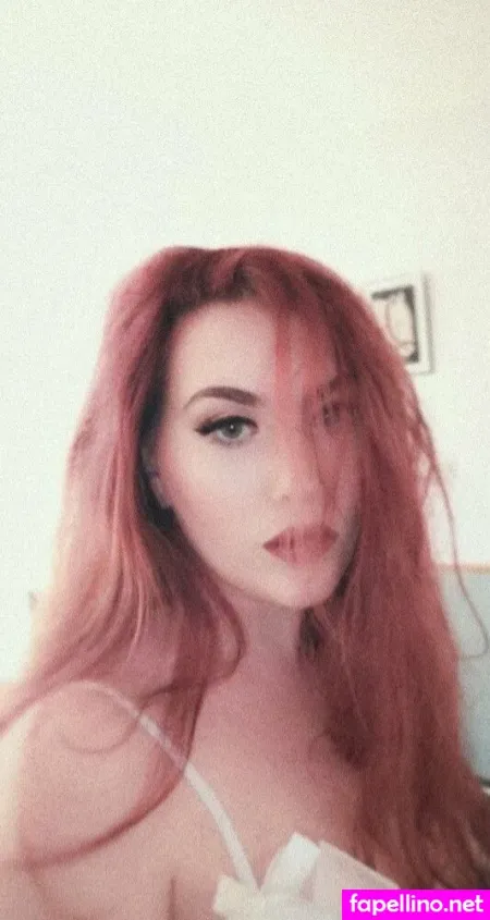 Orchidsierra OnlyFans Thumbnail #gfs0lYubrR