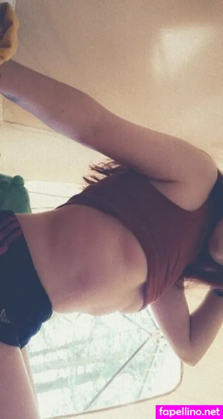 Orchidsierra OnlyFans Thumbnail #hGYnZVD2uf