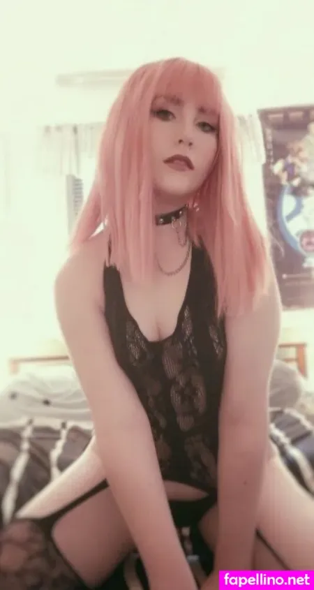 Orchidsierra OnlyFans Thumbnail #jvIIBGhPk8