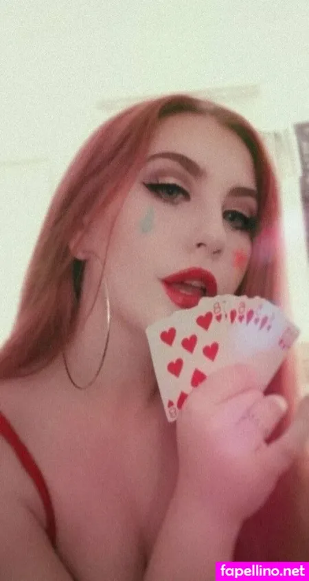 Orchidsierra OnlyFans Thumbnail #lFfb3cojZv