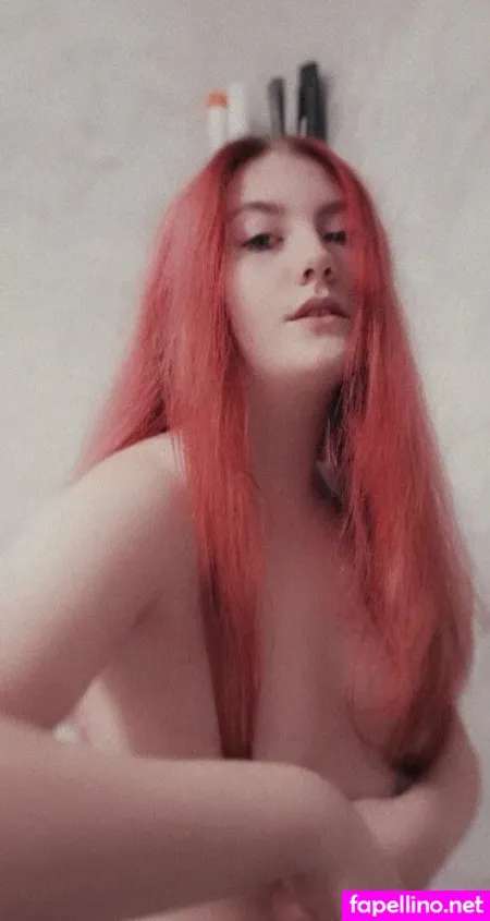 Orchidsierra OnlyFans Thumbnail #lQv1XkbrJF