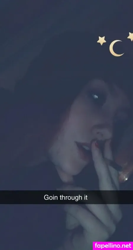 Orchidsierra OnlyFans Thumbnail #nhM8z4ecMy