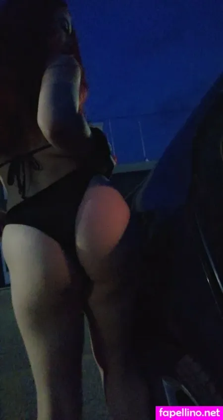 Orchidsierra OnlyFans Thumbnail #qc1wJP34OJ