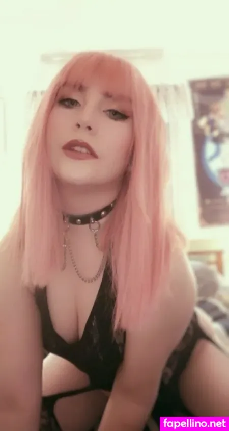 Orchidsierra OnlyFans Thumbnail #thK8HtPk4f