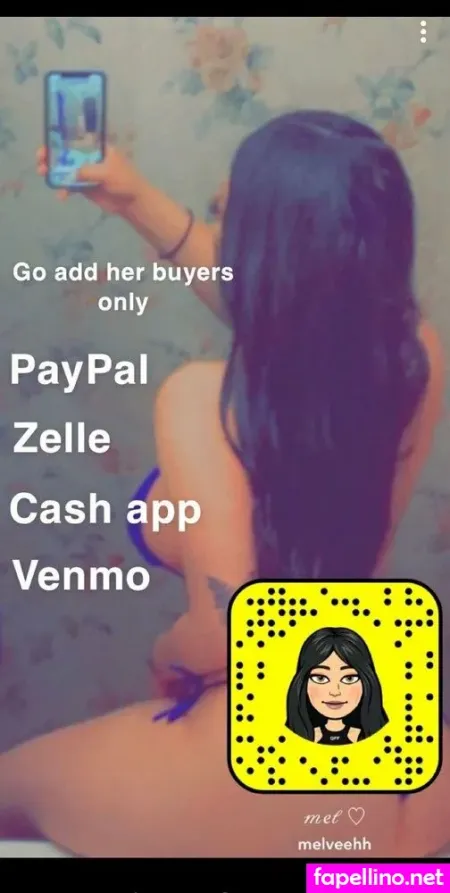 Orchidsierra OnlyFans Thumbnail #vGbozj0ayN