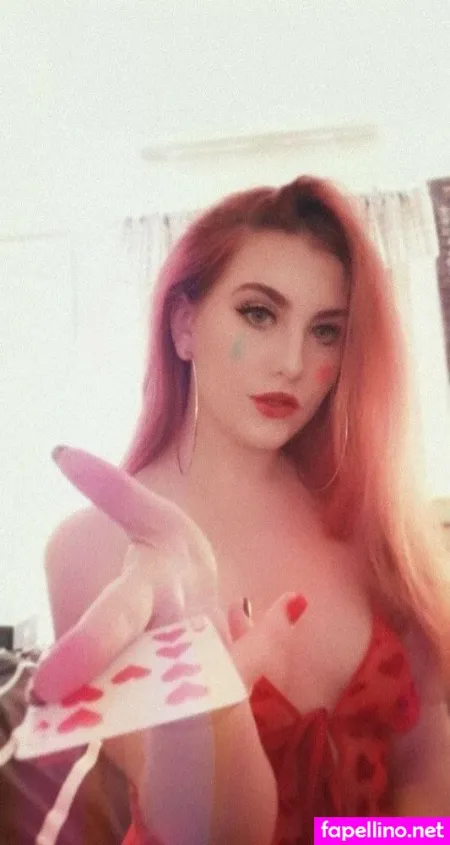 Orchidsierra OnlyFans Thumbnail #xykQ5HaOIy